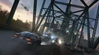 Кадр 4 — Watch_Dogs (Все DLC)