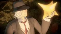 Кадр 2 — Gravity Rush Remastered