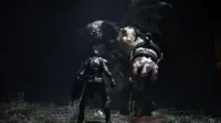 Кадр 4 — Demon's Souls