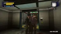 Кадр 5 — Dead Rising Deluxe Remaster