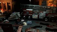 Кадр 3 — Resident Evil 2