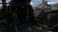 Кадр 4 — The Order 1886