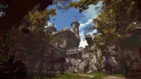 Кадр 3 — Ghost of a Tale