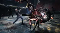 Кадр 4 — Devil May Cry 5