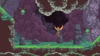 Кадр 5 — Owlboy