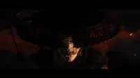 Кадр 3 — Ghost of Yōtei