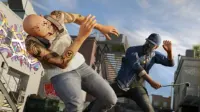 Кадр 5 — Watch Dogs 2