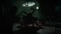 Кадр 4 — The Evil Within
