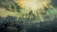 Кадр 2 — покупка Elden ring (П3)