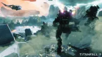 Кадр 4 — Titanfall 2: Ultimate Edition