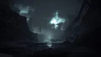 Кадр 4 — The Callisto Protocol
