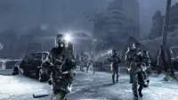 Кадр 2 — Metro Redux