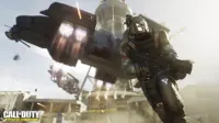Кадр 2 — Call of Duty: Infinite Warfare