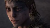 Кадр 3 — Hellblade: Senua’s Sacrifice