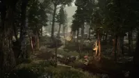Кадр 4 — Gothic 1 Remake
