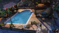 Кадр 4 — Uncharted: Утраченное наследие