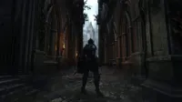 Кадр 3 — Demon's Souls