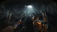 Кадр 3 — Metro 2039