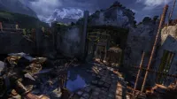 Кадр 5 — Uncharted: Утраченное наследие