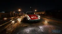 Кадр 2 — Need for Speed