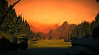 Кадр 4 — The Long Dark