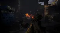 Кадр 2 — S.T.A.L.K.E.R. 2: Heart of Chornobyl