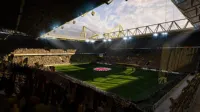 Кадр 5 — FIFA 23 Ultimate edition