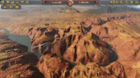 Кадр 5 — Railway Empire