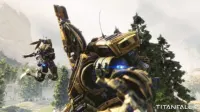 Кадр 3 — Titanfall 2: Ultimate Edition