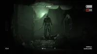 Кадр 4 — Outlast 2