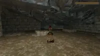 Кадр 2 — Tomb Raider: Definitive Edition