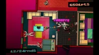 Кадр 2 — Hotline Miami Collection