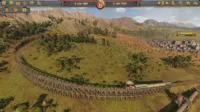 Кадр 4 — Railway Empire