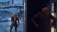 Кадр 2 — Hitman (Все DLC)