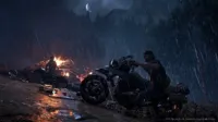 Кадр 4 — Days Gone