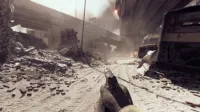 Кадр 3 — Battlefield™ 6