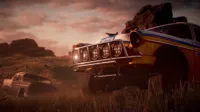 Кадр 4 — Need for Speed Payback