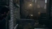 Кадр 2 — The Order 1886