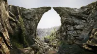 Кадр 3 — Expeditions: A MudRunner Game