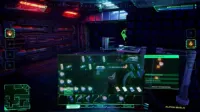 Кадр 3 — System Shock