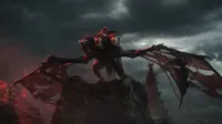 Кадр 3 — The Lords of the Fallen