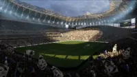 Кадр 4 — FIFA 23 Ultimate edition