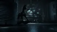 Кадр 5 — Until Dawn PS5