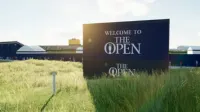 Кадр 5 — PGA Tour 2K25