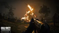 Кадр 3 — Call of Duty: Vanguard