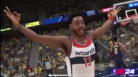 Кадр 4 — NBA 2K24