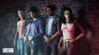 Кадр 3 — Saints Row