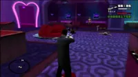 Кадр 4 — Grand Theft Auto: The Trilogy
