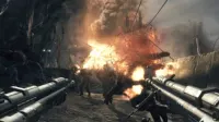 Кадр 3 — Wolfenstein: The New Order