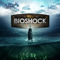 BioShock: The Collection